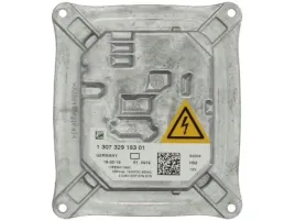2x-magneti-marelli-przetwornica-napiecia-xenon-711307329153-do-alfa-romeo-8