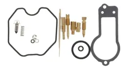 2x-zestaw-naprawczy-gaznika-honda-xr-250-1996-tourmax-cab-dh20