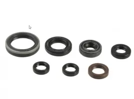2x-uszczelki-olejowe-yamaha-yz-wr-250-f-2001-2013-athena-p400485400039