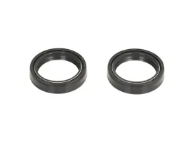 2x-uszczelniacze-przod-ducati-750-900-harley-davidson-fxds-con-fxdx-fxd