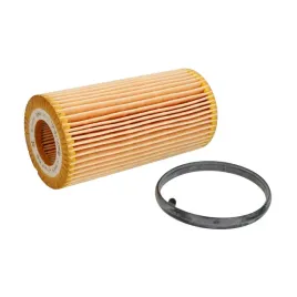 2x-volvo-penta-filtr-oleju-me30788490