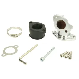 2x-krociec-dolotowy-yamaha-majesty-250-x-max-250-mbk-250-inparts-ip000289
