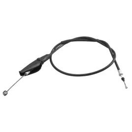 2x-derbi-senda-50-r-99-04-l-1100-mm