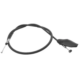2x-linka-sprzegla-aprilia-rx-50-06-sx-50-06-derbi-senda-50-06