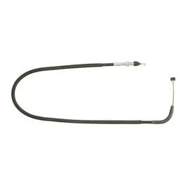 2x-clutch-cable-yamaha-yzf-r-125-08-18-linmot-5d7-f6335-00