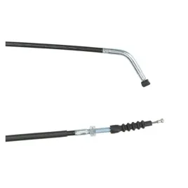 2x-clutch-cable-kawasaki-zzr-600-d-90-98-linmot-54011-1301