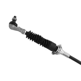 2x-gear-cable-man-81326556213-l-11500-mm