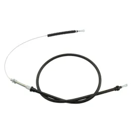 2x-linka-podnosnika-fiat-4999388