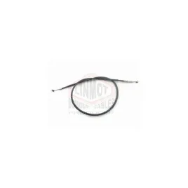 2x-linka-sprzegla-suzuki-gsx-r-1000-09-12-linmot-58200-47h00