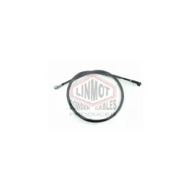 2x-speedometer-cable-peugeot-sv-geo-50-125-91-95-linmot
