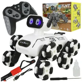 robot-pies-interaktywny-zdalnie-sterowany-2x-pilot-gesty-efekt-dymu-drift