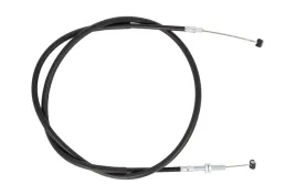 2x-clutch-cable-bmw-s-1000-rr-09-18-hp4-1000-12-20-k10-k46-linmot-3273