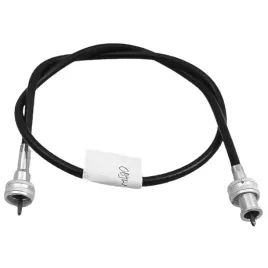 2x-linka-obrotomierza-jawa-350-typ-638-640