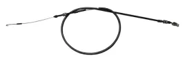 2x-linka-gazu-renault-ares-7700043199