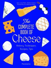 the-complete-cook-of-cheese-history-techniques-recipes-tips-wer-angiel