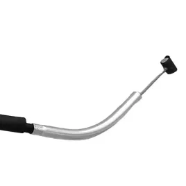 2x-linka-sprzegla-kawasaki-er-6-650-09-11-linmot-54011-0558