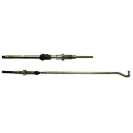 2x-linka-gaszenia-deutz-fahr-04360580