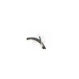 2x-throttle-cable-setra-s-215-hr-l-11560-mm-11370-mm