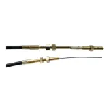 2x-linka-gazu-case-134643081