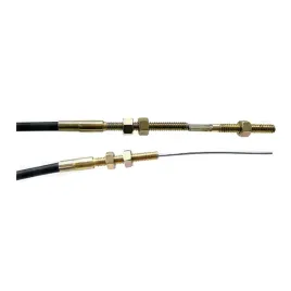 2x-linka-gazu-case-134643081