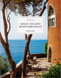 great-escapes-mediterranean-the-hotel-book-wer-angielsko-niemiecko-francu