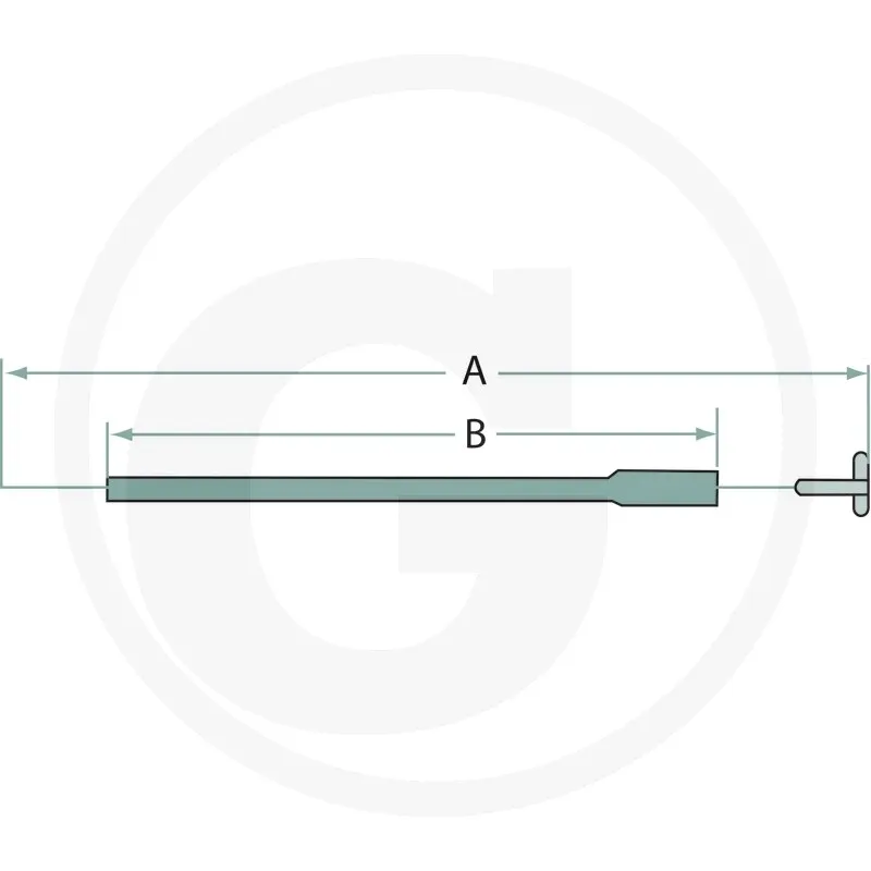2x-linka-gazu-case-134643081