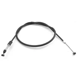 2x-linka-sprzegla-suzuki-lt-r-500-quadracer-87-90-linmot-58200-43b00