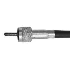 2x-speedometer-cable-aprilia-scarabeo-50-4t-02-14-linmot-ap8214208