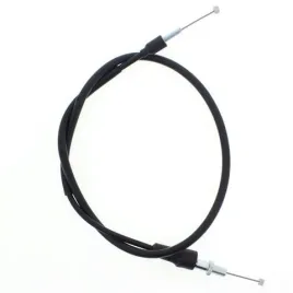 2x-throttle-cable-honda-trx-450-err-06-14-linmot-36411-101695-2n