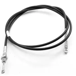 2x-linka-sterujaca-rozdzielaczem-system-trima-l-2400-mm-oczka-8-10