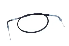 2x-throttle-cable-b-yamaha-xv-535-virago-95-03-linmot-3jc-26312-00