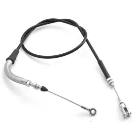 2x-linka-gazu-noznego-throttle-cable-massey-ferguson-0-013-3215-3