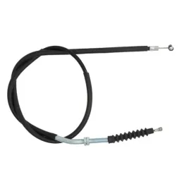 2x-clutch-cable-honda-xr-650-r-00-07-linmot-22870-mbn-670