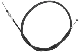 2x-linka-sprzegla-yamaha-yzf-r6-600-06-20-linmot-2c0-26335-00-00-superbi