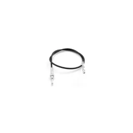 2x-linka-sterujaca-rozdzielaczem-system-nimco-l-630-mm-kulka-metalowa