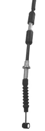 2x-linka-sprzegla-kawasaki-kx-250-99-04-linmot-54011-1389