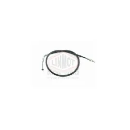 2x-clutch-cable-suzuki-sv-650-n-99-02-linmot-58200-20f00
