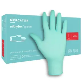 rekawiczki-rekawice-nitrylowe-zielone-nitrylex-green-mercator-100-szt-l