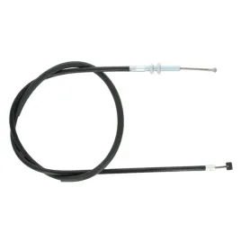 2x-clutch-cable-honda-cb-750-sevenfifty-92-03-cb-750-nighthawk-91-92-l