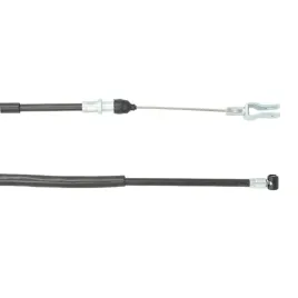 2x-clutch-cable-suzuki-dr-125-86-00-dr-200-86-09-linmot-58200-42a10
