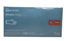 rekawiczki-nitrylowe-niebieskie-nitrylex-classic-mercator-200-sztuk-xl