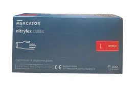 rekawiczki-nitrylowe-niebieskie-nitrylex-classic-mercator-200sztuk-l