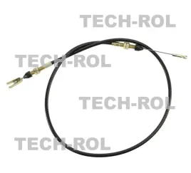 2x-linka-gazu-massey-ferguson-1680085m91-1680085m92