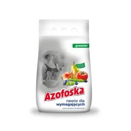 2x-azofoska-uniwersalny-nawoz-ogrodniczy-granulat-do-warzyw-owocow-kwiaty-5