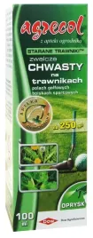 2x-preparat-na-chwasty-w-trawie-100ml-agrecol-r