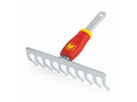 2x-grabie-do-gruntu-19-cm-ds-m19-wolf-garten-do-ogrodu