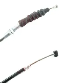 2x-linka-sprzegla-kawasaki-gpx-600-r-88-99-linmot-54011-1256-1293
