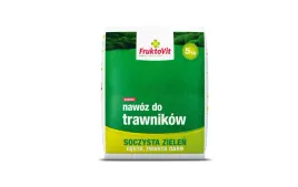 2x-nawoz-do-trawnika-inco-fruktovit-plus-soczysta-zielen-gesta-zwarta-darn