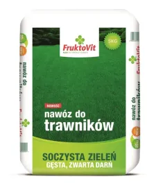 fruktovit-nawoz-do-trawnikow-granulowany-5kg-skuteczny