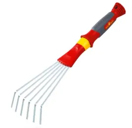 2x-grabie-do-lisci-szerokosc-11cm-ld-2k-wolf-garten